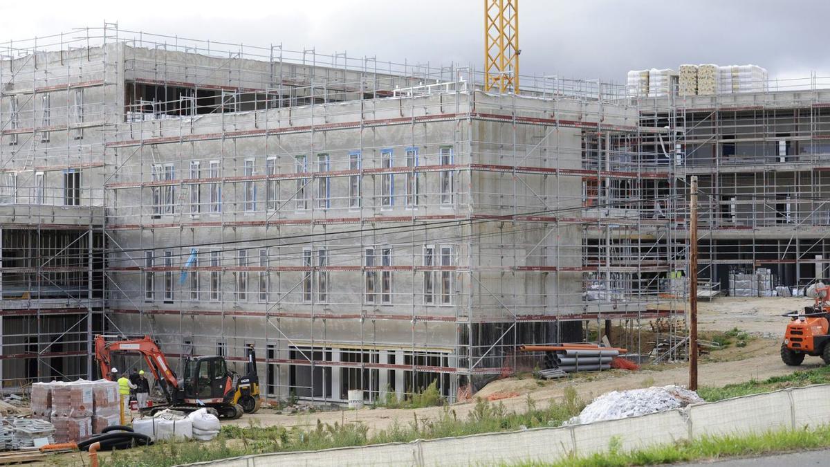 075a4ded Cc76 4d44 86f3 71add93e006c 16 9 Discover Aspect Ratio Default 0