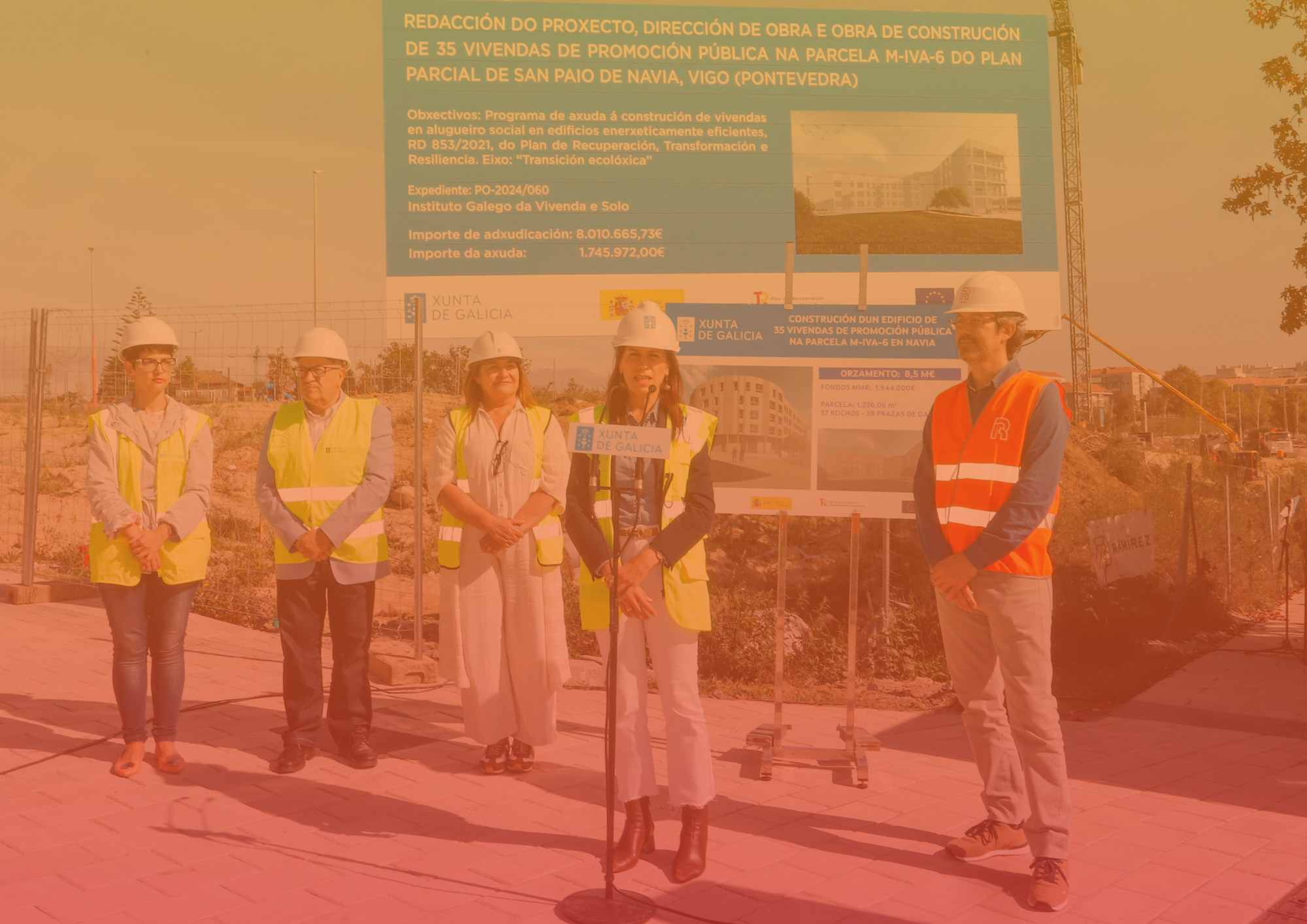 C Ramírez Posts (vertical Instagram) 147