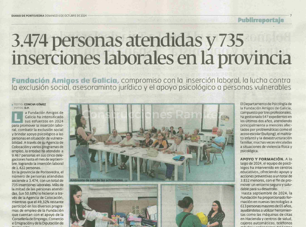 241006 Compromiso Social Amgos De Galicia