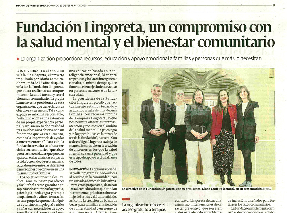 250224 Compromiso Social Lingoreta Copia