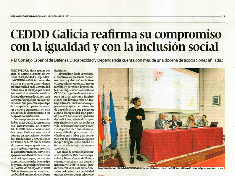 251026 Compromiso Social Ceddd 4 3