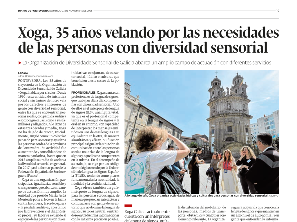 251123 Compromiso Social Xoga