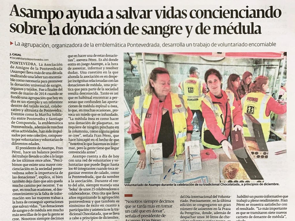 2512 Compromiso Social Asampo