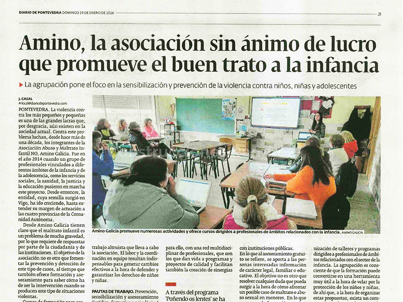 260125 Compromiso Social Amino