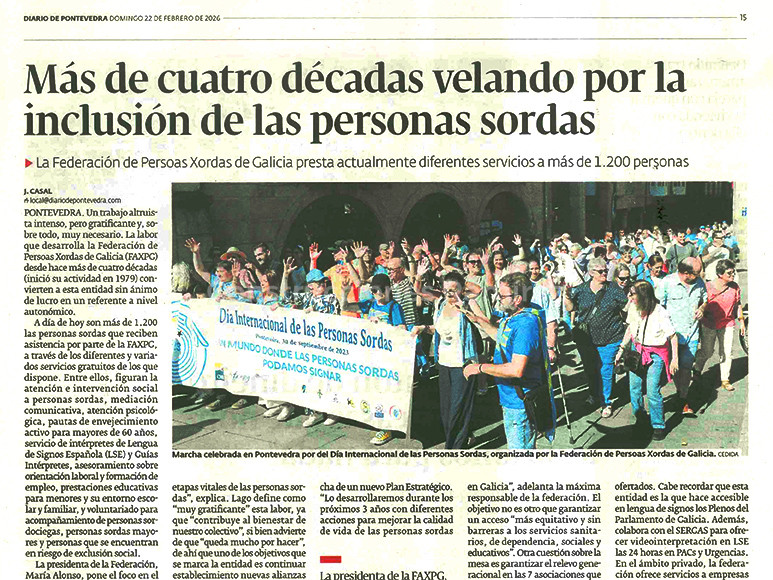 260222 Compromiso Social Feb 25 Faxpg