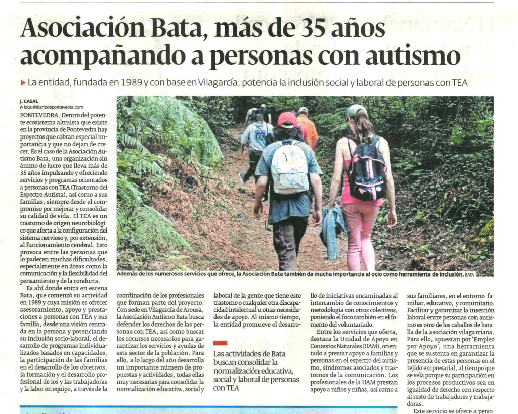 260405 Compromiso Social Abril Bata
