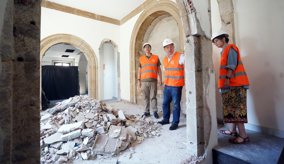 62d7da2bd1 20220720 Patxot Obras Concello Nuevo 6913