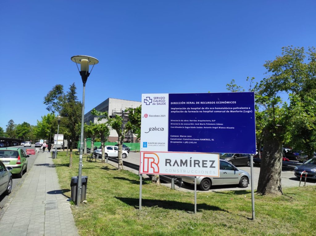 8aa7a022 4cac 4dca 8ce6 42862a03e3f8