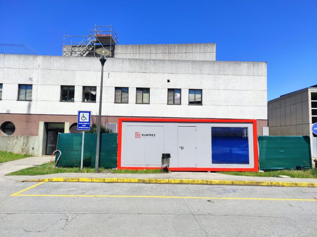 9f858490 2406 404f Abf2 B6ba4ae38581