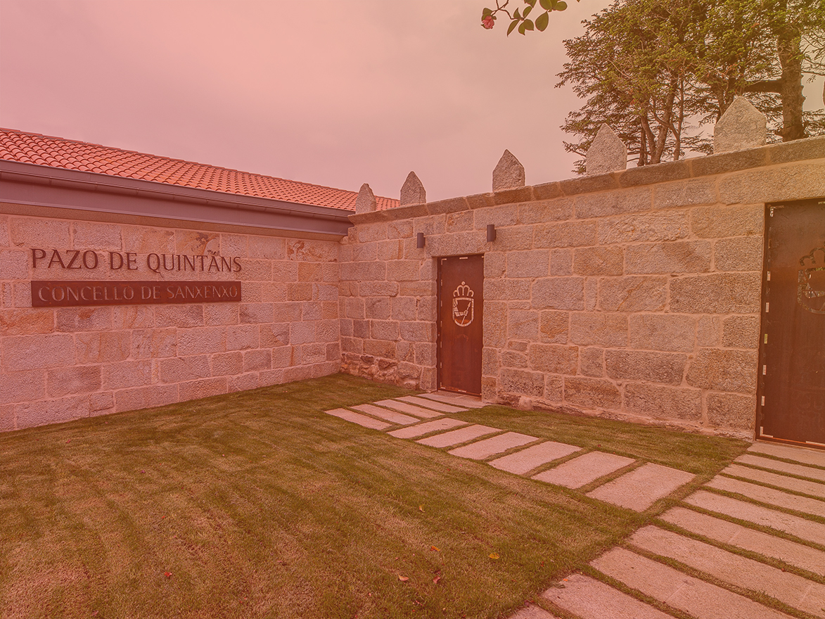 Pazo Quintáns 01f
