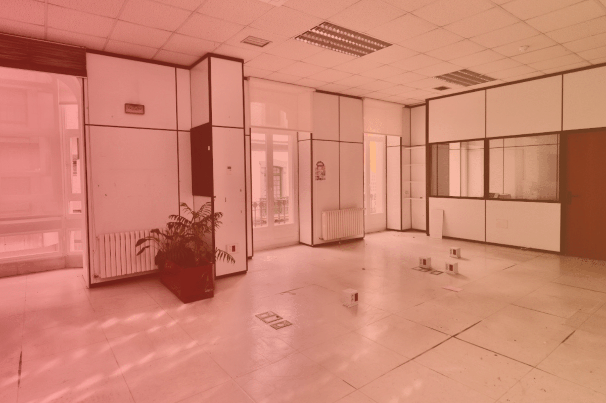 Ramírez Degradado Destacadas (1)