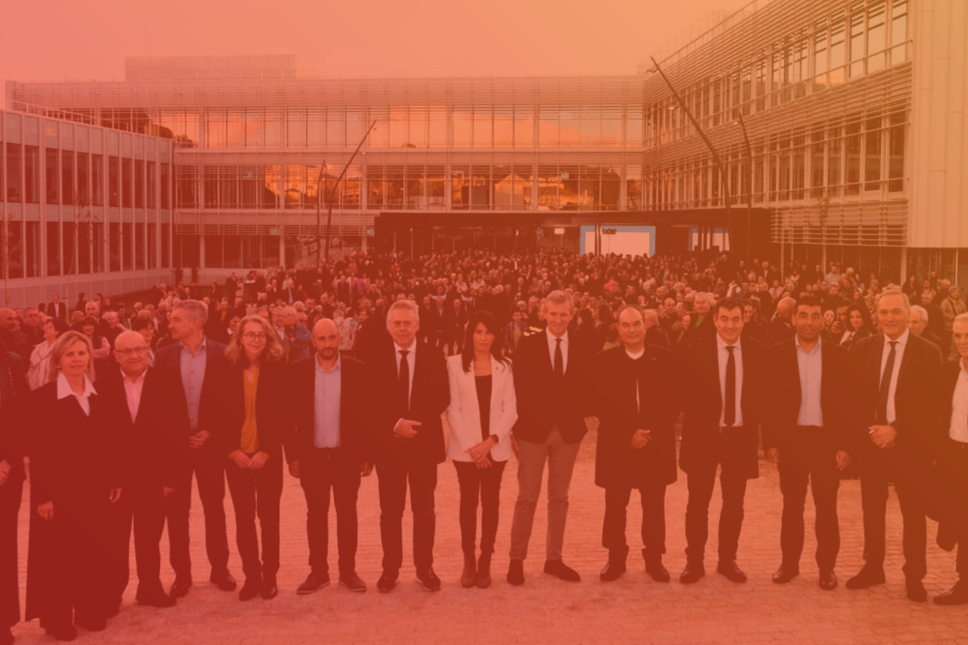 Ramírez - CIS LALIN