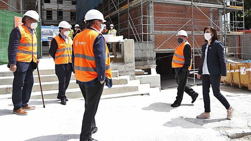 Fe3b3d32 1ee5 4874 9914 Fb7abdfd7e57 16 9 Aspect Ratio Default 0