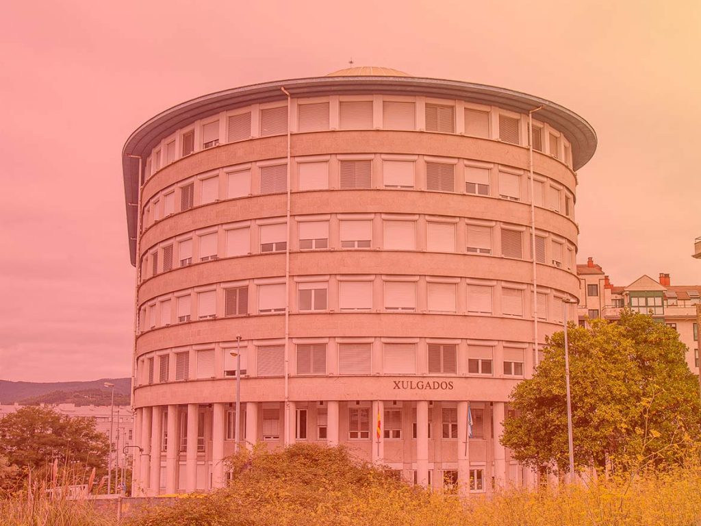 Xulgados Img Portada