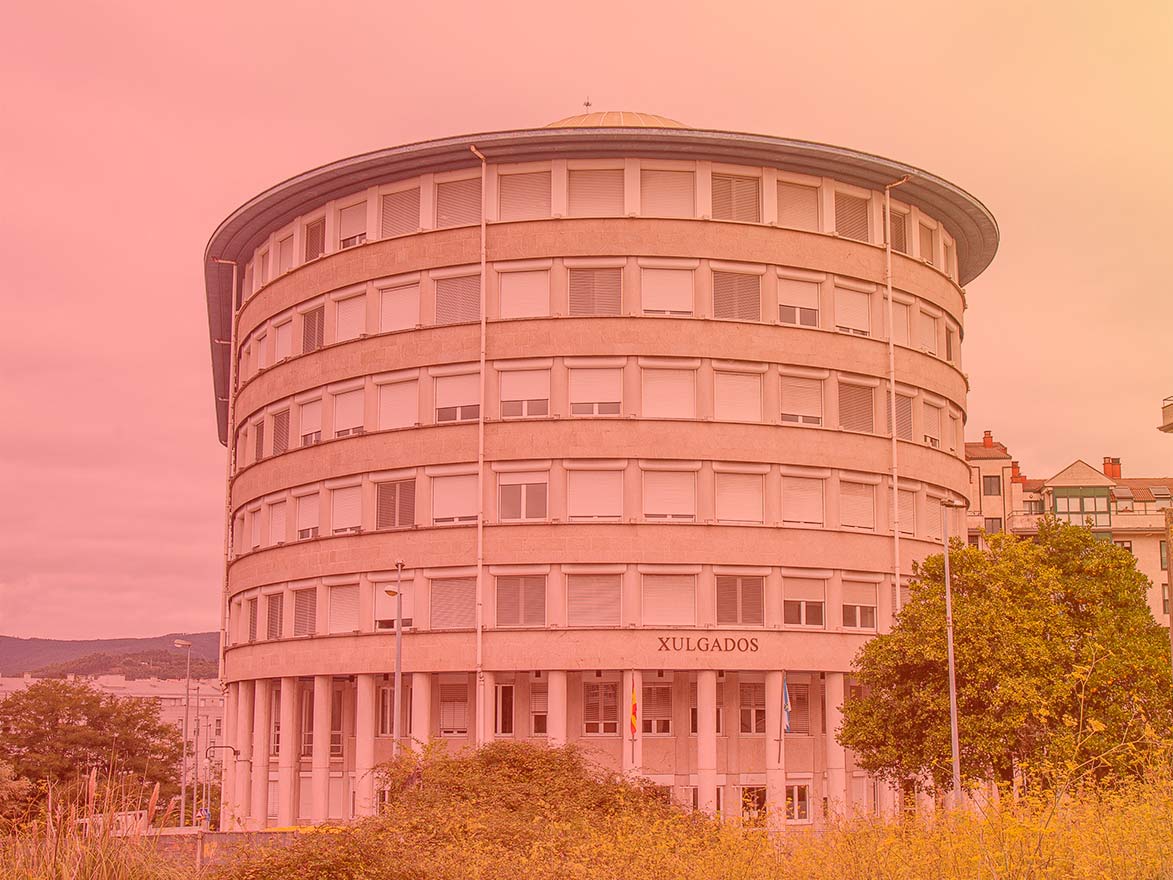 Xulgados Img Portada